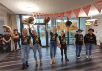 Neuwied Line Dance 1.jpg