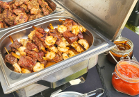 Neuwied Mitarbeiter-Grillen 2022 2.jpg