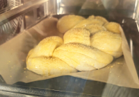 Neuwied Osterzopf 2026 6.jpg