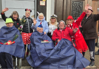 Neuwied Rosenmontag 2026 9.jpg