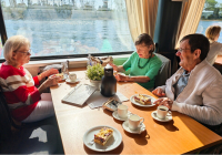 Neuwied Schifffahrt 2026 4.jpg