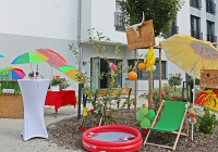 Neuwied Sommerfest 2021_2.jpg