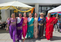 Neuwied Sommerfest 2026 7.jpg