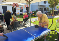 Neuwied Sommerolympiade 15.jpg