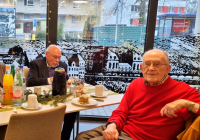Neuwied Weihnachtsfeiern 2021 7.jpg