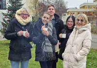 Neuwied Weihnachtsmarkt 2024_14.jpg