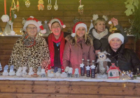Neuwied Weihnachtsmarkt 2024_9.jpg