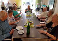 Schlagerkonzert Krefeld 3.jpg