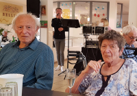 Schlagerkonzert Krefeld 7.jpg