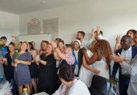 BELLINI-Krefeld_Examen 2019_1.jpg