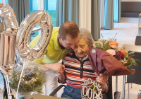 Dorsten 100. Geburtstag Bewohnerin 2.jpg