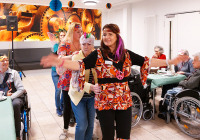 Dorsten Weiberfastnacht 2024 6.jpg
