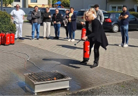 Geldern Brandschutz 3.jpg