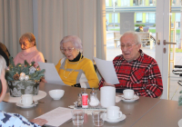 Geldern Gelderland-Duo Weihnachtszeit 2024 5.jpg