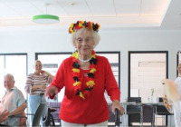 Geldern Modenschau 7.jpg
