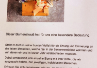 Krefeld Besinnung Verstorbene 10.jpg