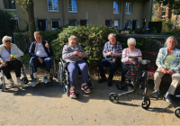 Krefeld Bewegungsangebote 2026 9.jpg
