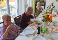 Krefeld Dämmerschoppen Kürbis 5.jpg