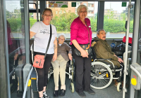 Krefeld Evakuierung 10.jpg