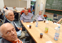 Krefeld Evakuierung 6.jpg