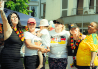 Krefeld Fototalent Szalkowski 4.jpg