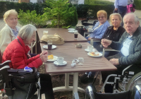 Krefeld Herbstzauber4.jpg