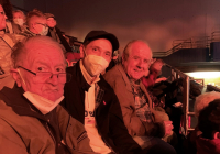 Krefeld Holiday on Ice und Udo Jügens Story 2.jpg