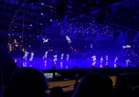 Krefeld Holiday on Ice und Udo Jügens Story 3.jpg