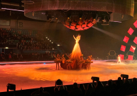 Krefeld Holiday on Ice und Udo Jügens Story 5.jpg