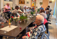 Krefeld Italientag 1.jpg