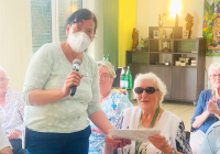 Krefeld Karaoke-Nachmittag 10.jpg