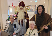 Krefeld Nikolaus 2024 13.jpg