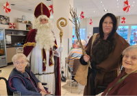 Krefeld Nikolaus 2024 8.jpg