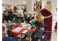 Krefeld Nikolaus 2025 4.jpg