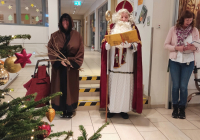 Krefeld Nikolaus 2025 5.jpg