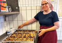 Krefeld Pflaumenkuchenbacken 7.jpg