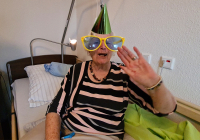 Krefeld Rosenmontag 2023 8.jpg