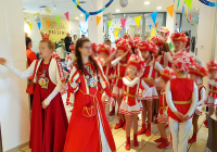 Krefeld Rosenmontag 2024 5.jpg