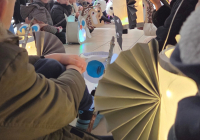 Krefeld Sankt Martin 2025 6.jpg