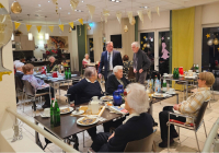 Krefeld Silvester 2024 3.jpg