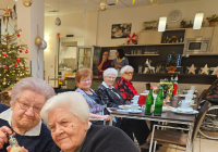 Krefeld Silvester 2024 6.jpg