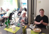 Krefeld Tanz in den Mai 2026 7.jpg