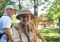 Krefeld Zoobesuch Juni 2023 6.jpg