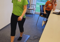 Krefeld_Gesundheitstag 20233_3.jpg
