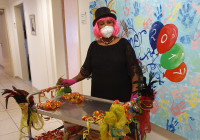 Krefeld_Karneval 11.jpg