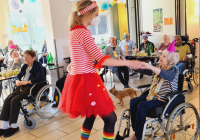 Krefeld_Karneval 4.jpg