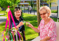Neuwied 1. Mai 2026 6.jpg