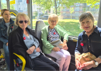 Neuwied Ausflug Römerwelt 8.jpg