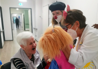 Neuwied Clowndoktoren 2023 4.jpg