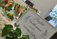 Neuwied Gesundes Frühstück 2.jpg